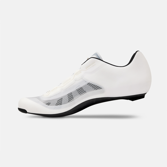 Giro Imperial II Shoe - White