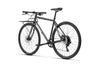 BT_MY24_Arise_Geared_metallic_black_web_03