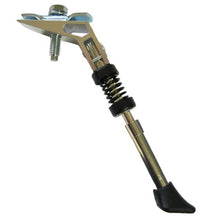  Adjustable Kick Stand 12-16"