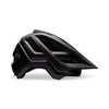 Giro Montaro Mips III - Matte Black / Gloss Black