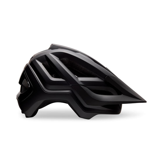 Giro Montaro Mips III - Matte Black / Gloss Black