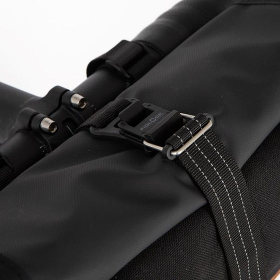 rolltop-canister-bag7