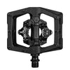 F_RIPPER2_Product_Black_005 tn