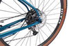 10_Bombtrack_Beyond_SUS_metallic_teal_405582253189