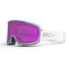 Giro Roam Stacked White Sky Blue