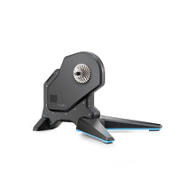  Tacx Flux 2 Smart Trainer Hero