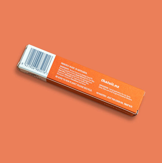 ThatsIt-FirstAidGel4_1100x