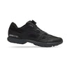 Giro Gauge Boa Black