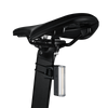 SEEMEE 50 Pro d