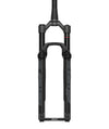 SRAM SID Select 3P Fork