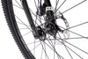 06_BT_MY24_Hook_EXT_TI_titanium_black_web_06