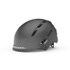 Giro Escape MIPS - Matte Graphite