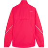 mcl21w652_01