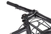 BT_MY24_Arise_Geared_metallic_black_web_07