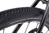 14_BT_MY24_Munroe_SG_matt_black_tires