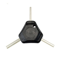  IceToolz 4/5/6mm Allen Y-Wrench