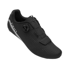  Giro Cadet Black