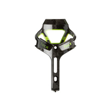  Tacx Ciro Bottle Cage Green