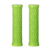 F_HILT ES GRIPS ISO_Green tn