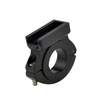 Phoenix Alloy Mount