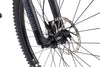 10_Bombtrack_Cale_AL_SX_Eagle_matt_black_405582253
