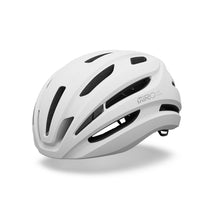  Giro Isode Mips II - Matte White