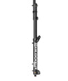 RockShox Boxxer Ultimate