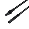 E-Cable For BROSE v2.0 1