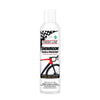 FinishLine Showroom polish 340ml aerosol