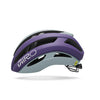 Giro Aries Spherical - Matte Purple Haze