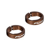 F_Product_SINGLE LOCK CLAMP_008 tn