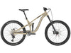 Kona Process 153 27.5_2