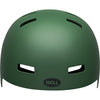 Bell Local Matte Dark Green