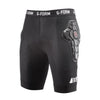 ProX3ShortLine-Front-tn
