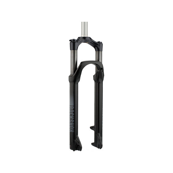 RockShox Judy Silver TK – The Bike Station Nelson