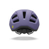 Giro Fixture Mips II UY - Matte Light Pink/Purple