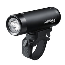  Ravemen CR600 Front Light