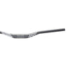 Funn-Full-On-handlebar-BLACK-RISE30-BCD35 tn