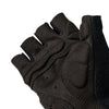 Giro Jag'ette Glove - Sunburst