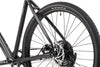 16_BT_MY24_Munroe_SG_matt_black_wheel