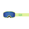 Giro Buster Namuk Lime Grey Cobalt Goggle