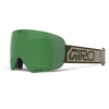 Giro Contour Wordmark Stone Vivid 2