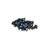 F_Disc-Rotors-Bolt_Product_Black-001
