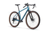 07_Bombtrack_Beyond_SUS_metallic_teal_405582253189