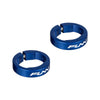 F_Product_SINGLE LOCK CLAMP_006 tn