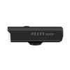 Allty 1200 a