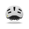 Giro Fixture Mips II UW - Matte White/Chrome