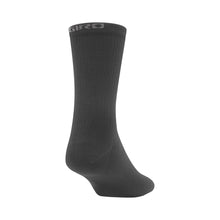  Giro Xnetic H2O Sock Black