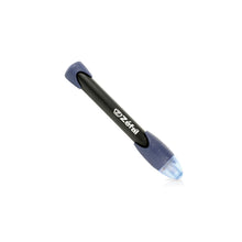  Zefal 318 MAX Pump with Adapters