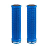 F_HOLESHOT GRIPS ISO_Blue tn